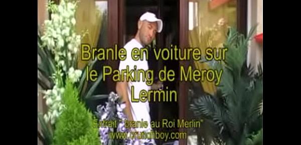  video gay flic pompier uniforme hard master viol